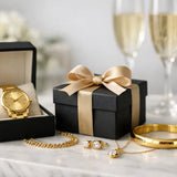 How to Choose a Solid Gold Milestone Gift