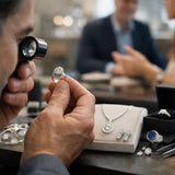 Where Can I Find Bespoke Jewellery Services Near Me?