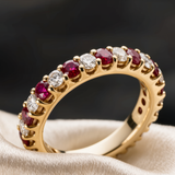 Anniversary Gift by Year: The Traditional and Modern UK Gift List