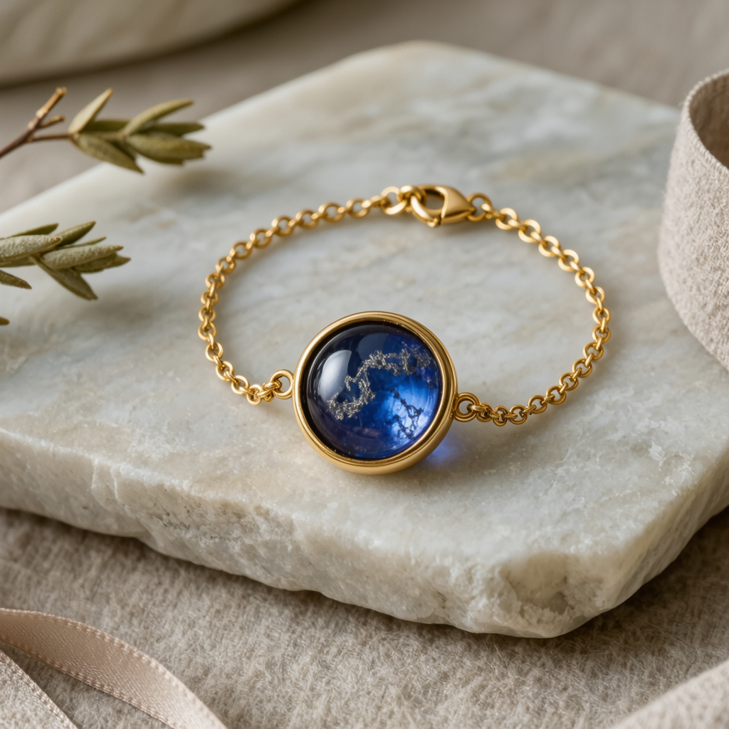 Ashes Bracelets UK: Formats, Cost & Buying Guide