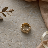Ashes Jewellery on Etsy vs a UK Goldsmith