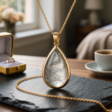 Ashes Necklaces: The Complete UK Buying Guide