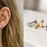Flat Back Studs: Are They Worth It?