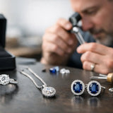 Bespoke Jewellery Hull Without the Brand Tax