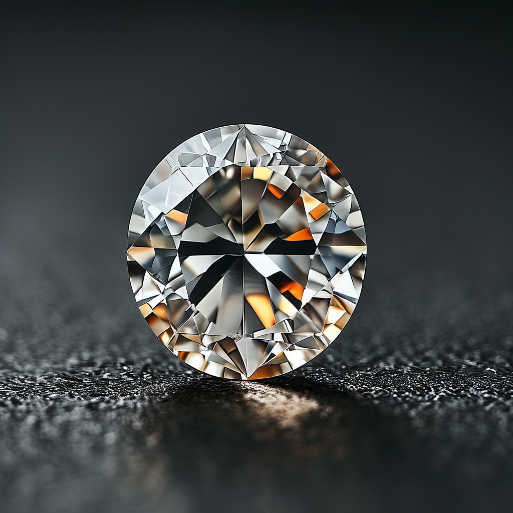 Diamond Oval Engagement Rings: Cut, Carat and Clarity Explained