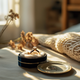 Do You Need Jewellery Insurance in the UK? A Straight Answer