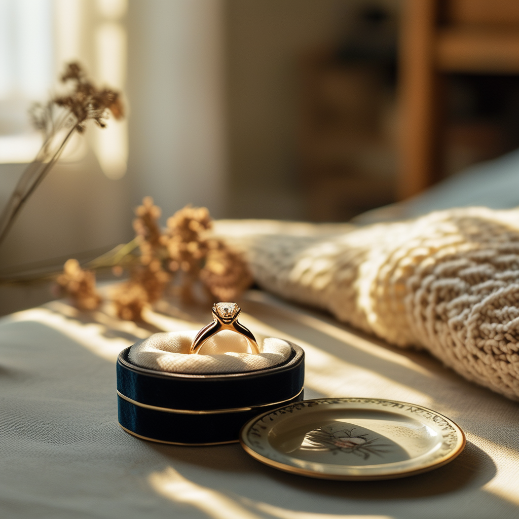 Do You Need Jewellery Insurance in the UK? A Straight Answer