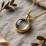 Pet Ashes Jewellery: The Complete UK Guide