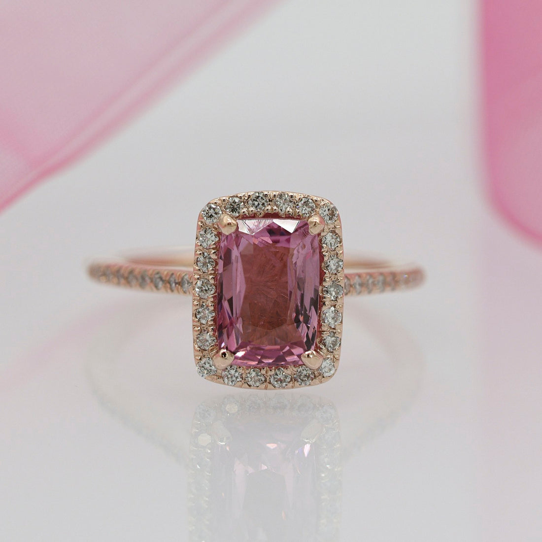 Christmas Gifts for Your Girlfriend: Jewellery by Relationship Stage