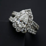Custom Jewellery Near You: What 