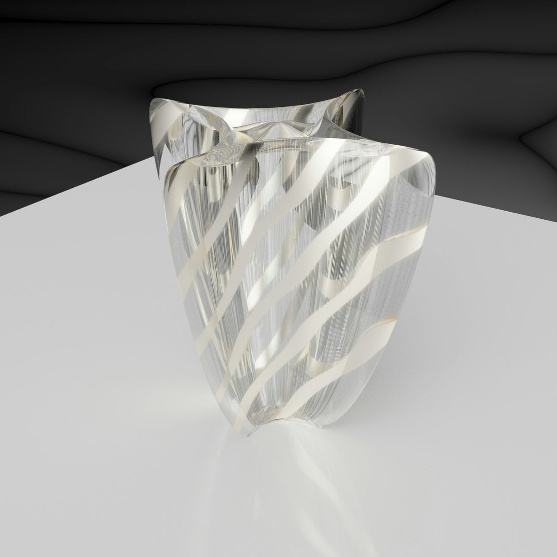 April Birthstone: Why Diamond Belongs to April and What It Means