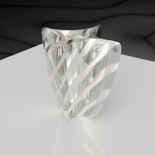 April Birthstone: Why Diamond Belongs to April and What It Means