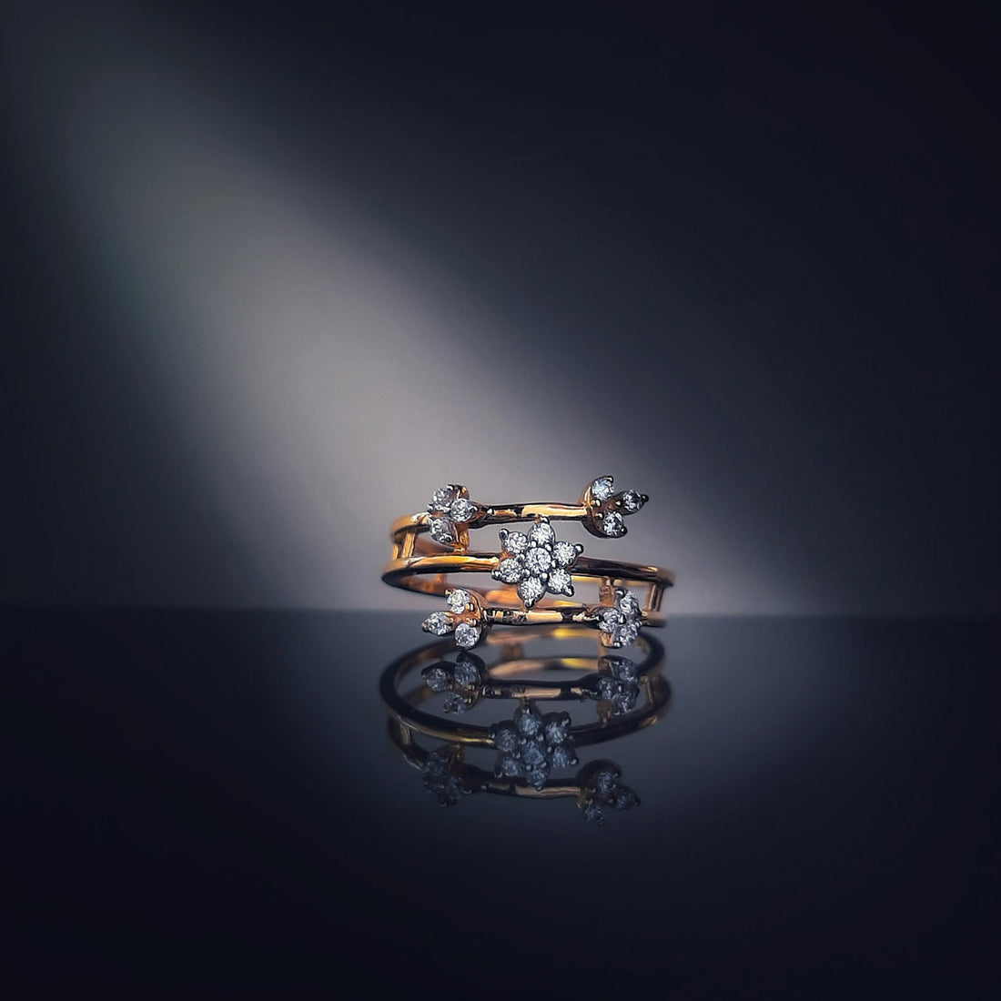 9ct vs 18ct Gold: What's Actually Different (and Which Should You Choose)