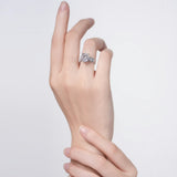 Eternity Ring Meaning: What It Symbolises and When to Give One
