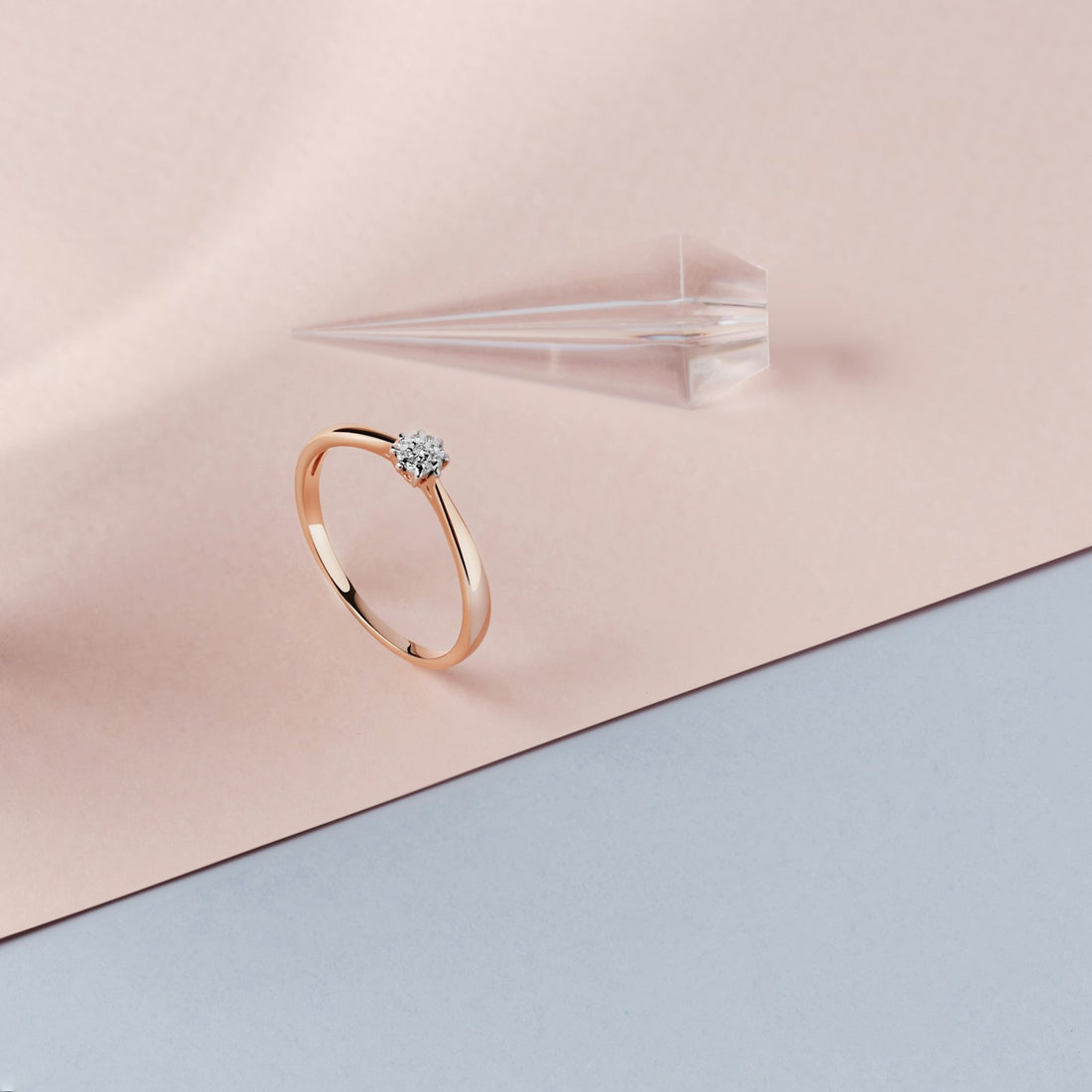 60th Wedding Anniversary Gifts: Diamond Jewellery Ideas That Mean Something