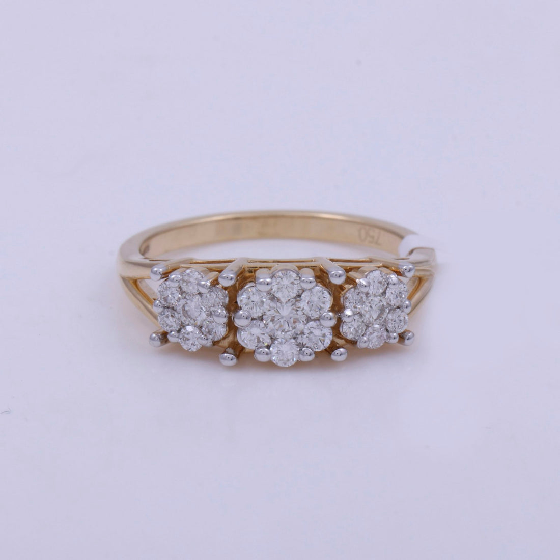 Lab-Grown Diamond Engagement Rings UK: A Pre-Purchase Checklist