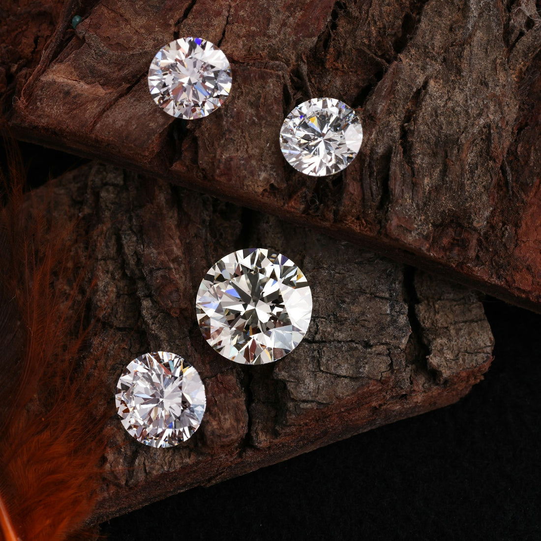 Are Lab-Grown Diamonds Worth It? A Straight Answer for UK Buyers