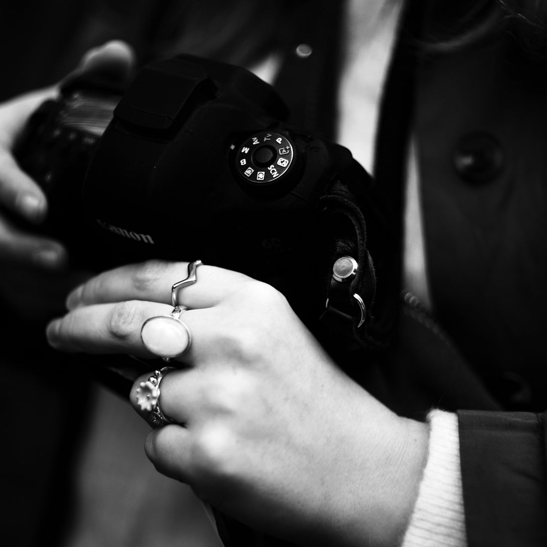 Lab-Grown Diamond Resale Value: What to Actually Expect