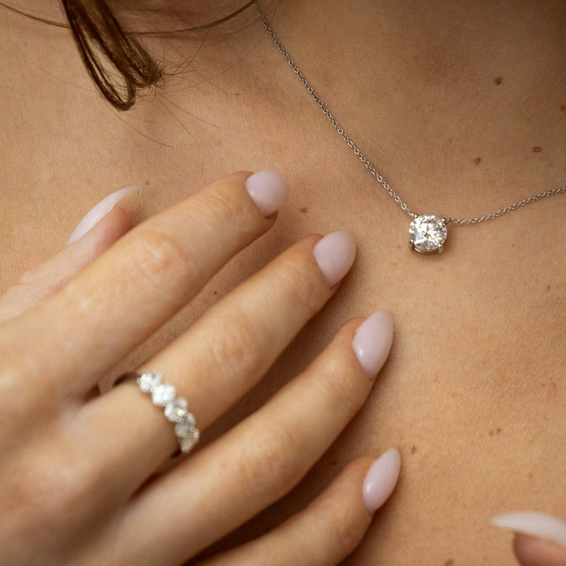 Diamond Certification Explained: IGI, GIA and What the Grades Mean