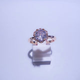 Engagement Ring Engraving Ideas: What to Say and Where