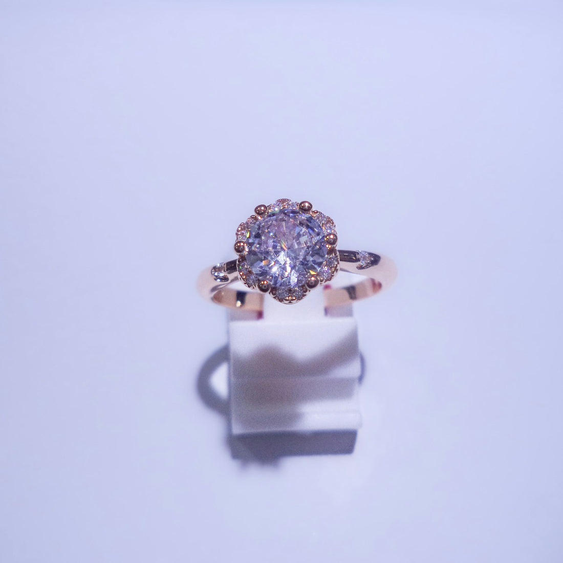 Engagement Ring Engraving Ideas: What to Say and Where