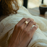 Push Present Ideas: Thoughtful Jewellery Gifts New Mums Will Actually Wear