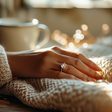 Toi et Moi Rings in the UK: A Buyer's Guide Before You Order