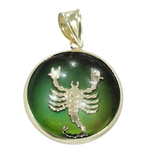 Mood Stone Jewelry