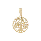 Pendants