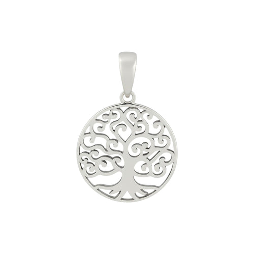 Pendants