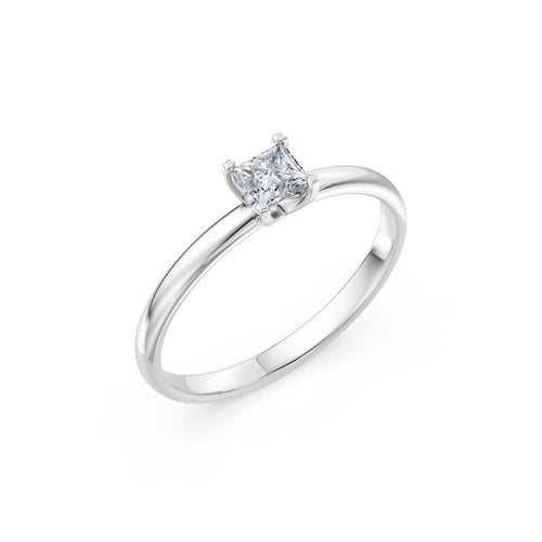 Diamond Jewellery