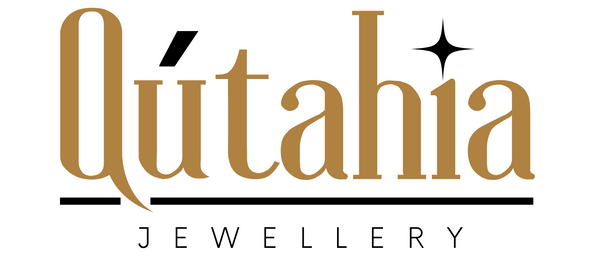 Qutahia Jewellery