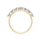 Eternity Ring, 1.05 ct — 101-10119(3.4)