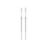 Minimalism Earring, 0.14 ct — 102-10129/6