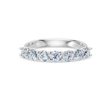 Eternity Ring, 1.05 ct — 101-10119(3.4)