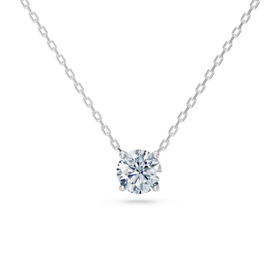 Solitaire Jewellery