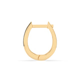 Eternity Earring (Round), 0.16 ct — 102-10047