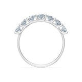 Eternity Ring, 1.05 ct — 101-10119(3.4)
