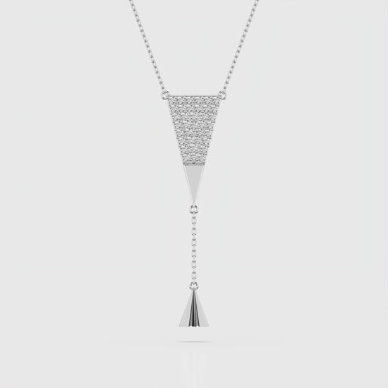 360 degree product view | Qutahia Jewellery