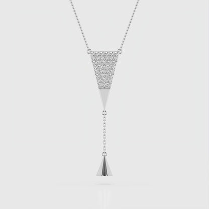 360 degree product view | Qutahia Jewellery