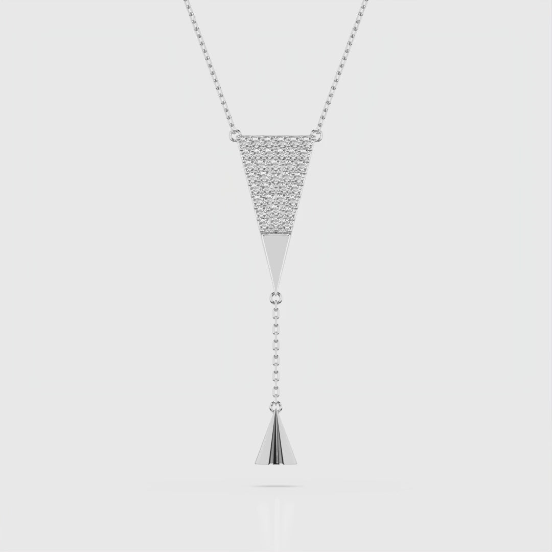 360 degree product view | Qutahia Jewellery