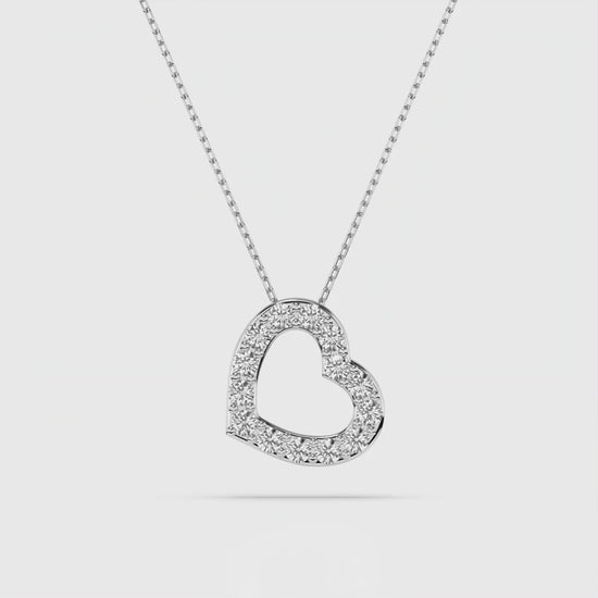 360 degree product view | Qutahia Jewellery