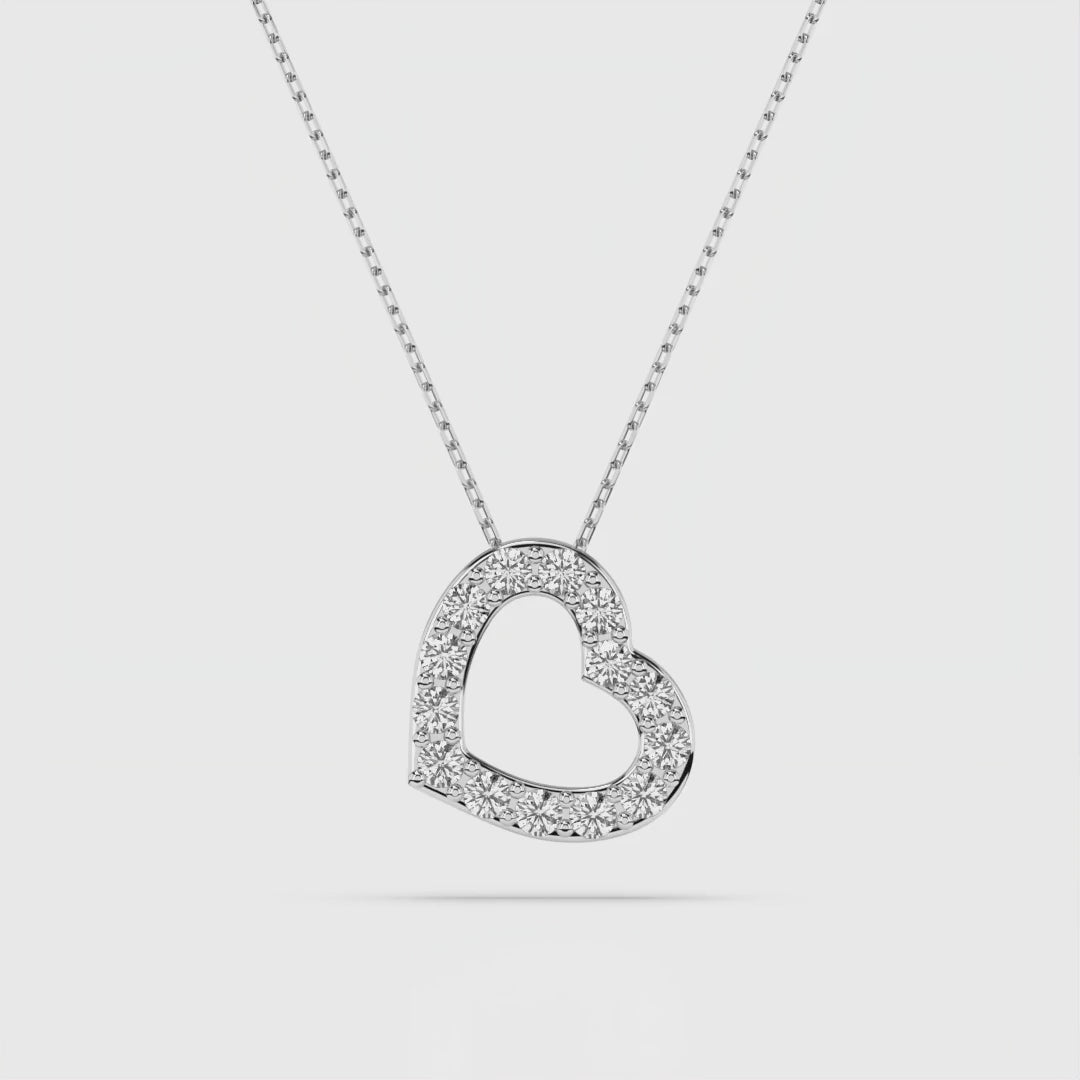 360 degree product view | Qutahia Jewellery