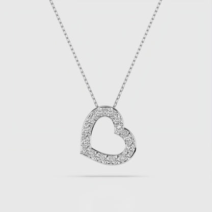 360 degree product view | Qutahia Jewellery