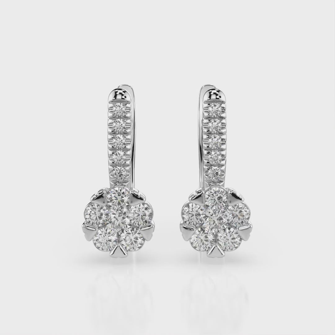 360 degree product view | Qutahia Jewellery