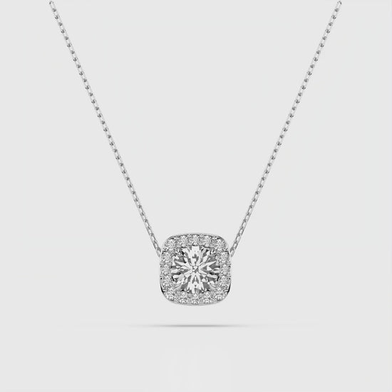 360 degree product view | Qutahia Jewellery