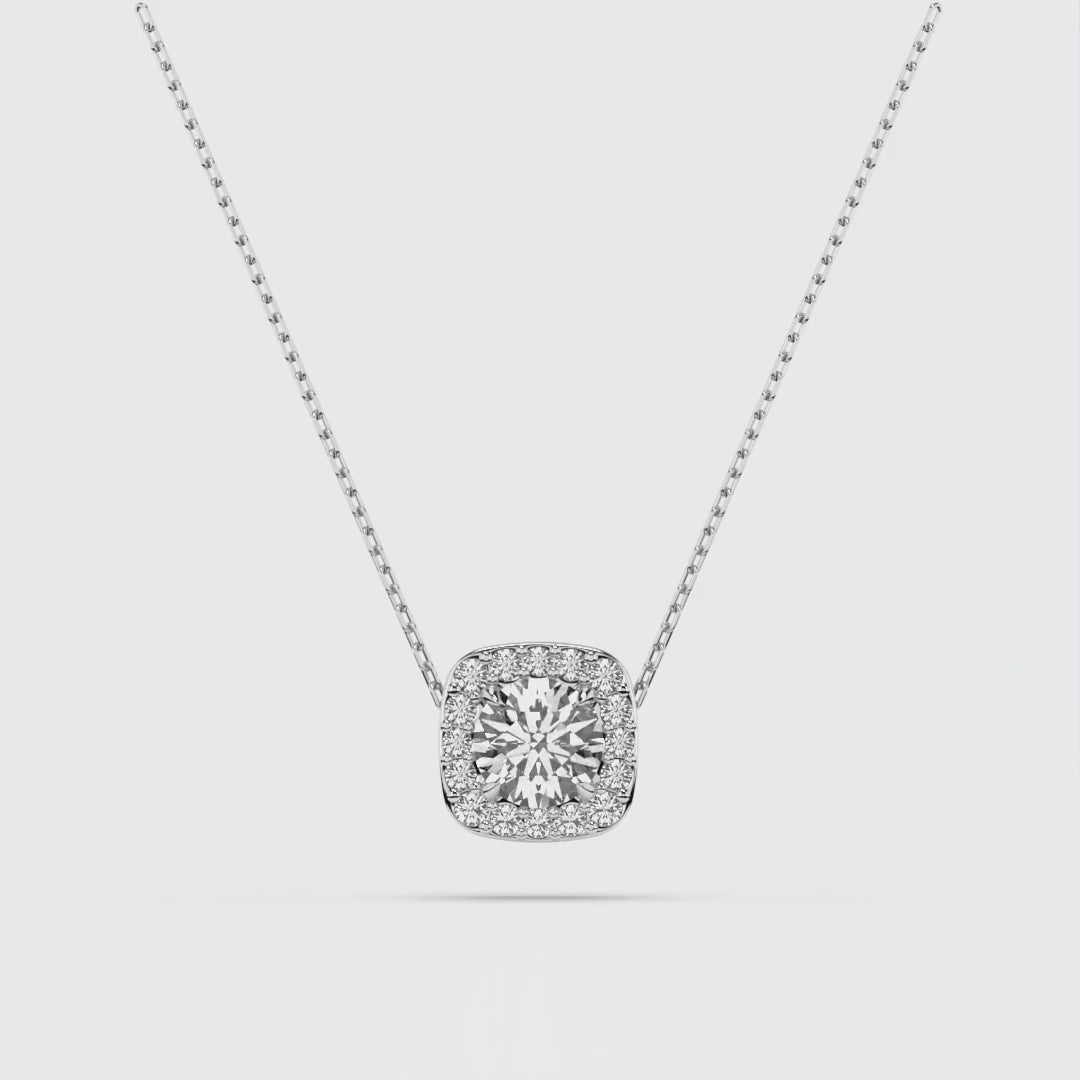 360 degree product view | Qutahia Jewellery