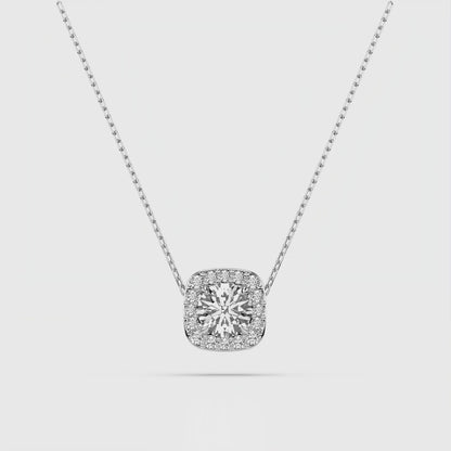 360 degree product view | Qutahia Jewellery