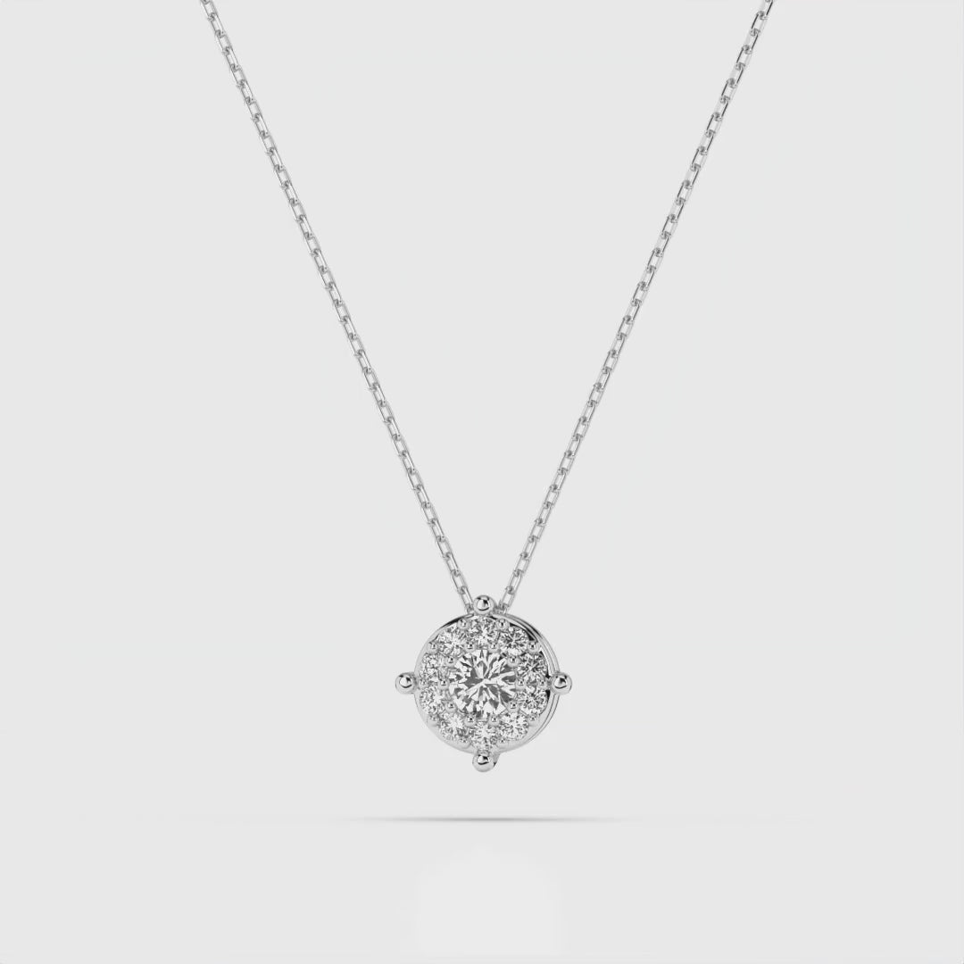 360 degree product view | Qutahia Jewellery