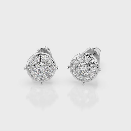 360 degree product view | Qutahia Jewellery